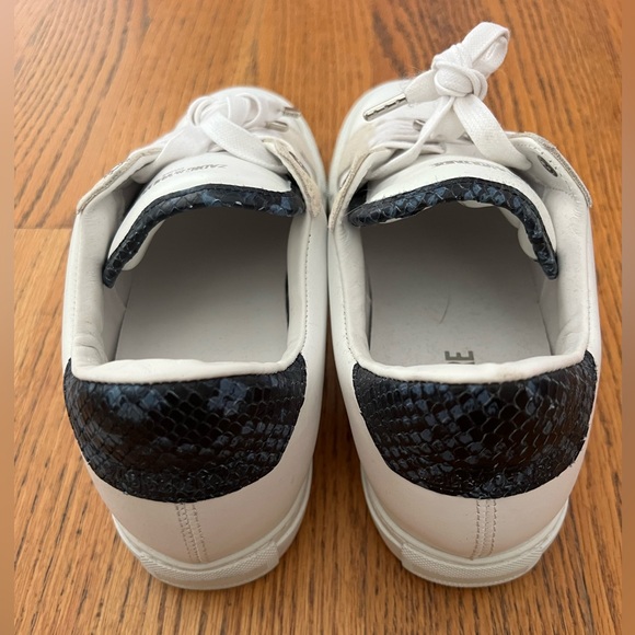 Zadig & Voltaire Sneakers - Picture 2 of 6